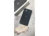 Apple iPhone 11 64GB