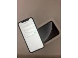 Apple iPhone XR 64GB