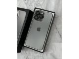 Apple iPhone 13 Pro 128GB