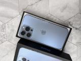 Apple iPhone 13 Pro 256GB