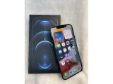Apple iPhone 12 Pro Max 512GB