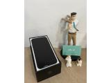 Apple iPhone 11 Pro 64GB