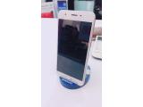OPPO A57