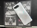 ASUS ROG Phone 5 ZS673KS
