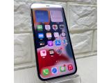 Apple iPhone 12 128GB