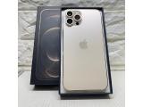 Apple iPhone 12 Pro Max 256GB