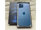 Apple iPhone 12 Pro 256GB