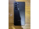 SAMSUNG Galaxy A53 5G 128GB