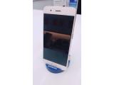 OPPO R11