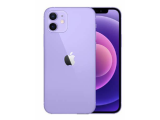 Apple iPhone 12 128GB