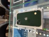 Apple iPhone 13 128GB