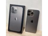 Apple iPhone 13 Pro 128GB