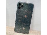 Apple iPhone 11 Pro Max 256GB