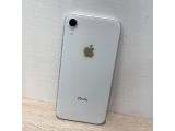 Apple iPhone XR 128GB