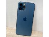 Apple iPhone 12 Pro Max 256GB