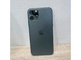 Apple iPhone 11 Pro 64GB