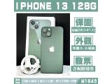 Apple iPhone 13 128GB