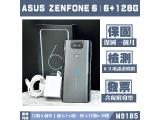 ASUS ZenFone 6 ZS630KL 128GB