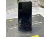 vivo X50