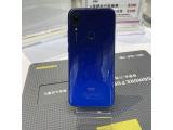 小米 Redmi 7