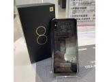 小米 小米 8 Pro 螢幕指紋版