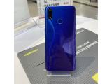 realme 3 Pro 128GB
