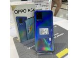 OPPO A54