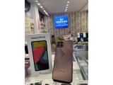 SAMSUNG Galaxy M53 5G