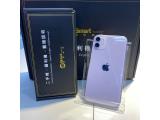 Apple iPhone 11 64GB