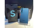 SAMSUNG Galaxy S22 128GB