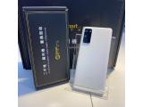 SAMSUNG Galaxy S20 FE 5G 128GB