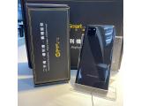 SAMSUNG Galaxy Note 10 Lite