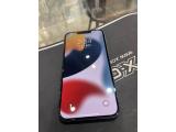 Apple iPhone 13 128GB