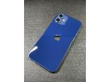Apple iPhone 12 mini 128GB