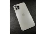 Apple iPhone 12 Pro 256GB