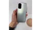 OPPO A74 5G