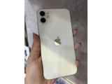 Apple iPhone 11 64GB