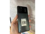 POCO M4 Pro 5G 128GB