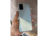 SAMSUNG Galaxy S20+ 5G