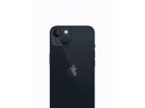 Apple iPhone 13 256GB