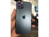 Apple iPhone 12 Pro 128GB