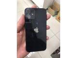 Apple iPhone 12 mini 64GB