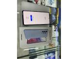SAMSUNG Galaxy A53 5G 256GB