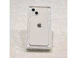 Apple iPhone 13 128GB