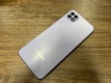 SAMSUNG Galaxy A22 5G 128GB