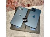Apple iPhone 12 Pro Max 128GB