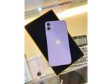 Apple iPhone 11 256GB