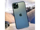 Apple iPhone 11 Pro 64GB