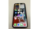 Apple iPhone 11 128GB