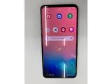 SAMSUNG Galaxy S10e